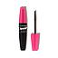 LA Colors - Drama Lash Super Bold