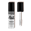LA Colors - Ultimate Cover Sheer White