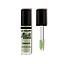 LA Colors - Ultimate Cover Sheer Sheer Green 12 Unidades