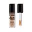 LA Colors - Ultimate Cover Concealer Beige