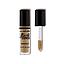 LA Colors - Ultimate Cover Concealer Nude