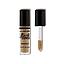 LA Colors - Ultimate Cover Concealer Nude 24 Unidades