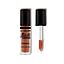 LA Colors - Ultimate Concealer Sheer Orange