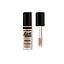 LA Colors - Ultimate Concealer Porcelain