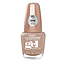 LA Colors - Esmaltes CNL410 TENDER