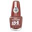 LA Colors - Esmaltes Gel CNL412 TEDDY BARE