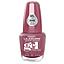 LA Colors - Esmaltes Gel CNL414 LINGERIE