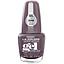 LA Colors - Esmaltes Gel CNL417 DAYDREAM
