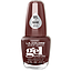 LA Colors - Esmaltes Gel CNL416 SEDUCE ME 12 Unidades
