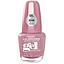LA Colors - Esmaltes Gel CNL413 DUSTY ROSE 12 Unidades