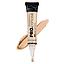 LA Girl Corrector Porcelana GC969
