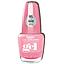 LA Colors - Esmaltes Gel Neon CNL221 GOSSIP