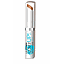 LA Colors - Corrector CCS602 BRIGHT 12 Unidades