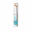 LA Colors - Corrector CCS604 SUNLIGHT 12 Unidades