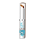 LA Colors - Corrector CCS605 GOLDEN 12 Unidades