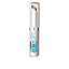 LA Colors - Corrector CCS609 LIGHT BEIGE 12 Unidades