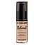 LA Colors - Base Radiant CLM388 BEIGE