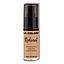 LA Colors - Base Radiant CLM390 LIGHT TAN
