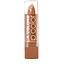 L.A Colors -Lip Color Nude 12 Unidades
