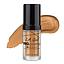 LA Girl BASE HD pro coverage Nude Beige 12 Unidades