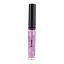 City Color Display 24 Unidades Hi Shine Purple