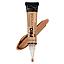 LA Girl Corrector Medium Bisque (GC975) 12 Unidades