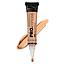 LA Girl Corrector Pure Beige (GC976) 12 Unidades