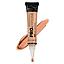 LA Girl Corrector Nude (974) 12 Unidades