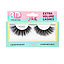 J-Lash 3D Faux Mink Lash - Xoxo 12 Unidades