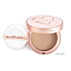 Beauty Creations - Flawless Stay FSP 3.0