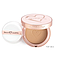 Beauty Creations - Flawless Stay FSP 8.0