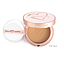 Beauty Creations - Flawless Stay FSP 9.0