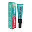 Rude - Under Eye Primer (87981)