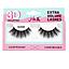 J-Lash 3D Faux Mink Lash -  Shine