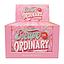 Kara Beauty Display 12 Unidades Escape The Ordinary