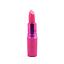 BEAUTY CREATIONS LABIAL MATTE PINKY PROMISE - LS01