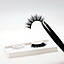 J-Lash 3D Faux Mink Lash -  Bonita