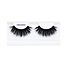 J-Lash 3D Faux Mink Lash -  Obsessed