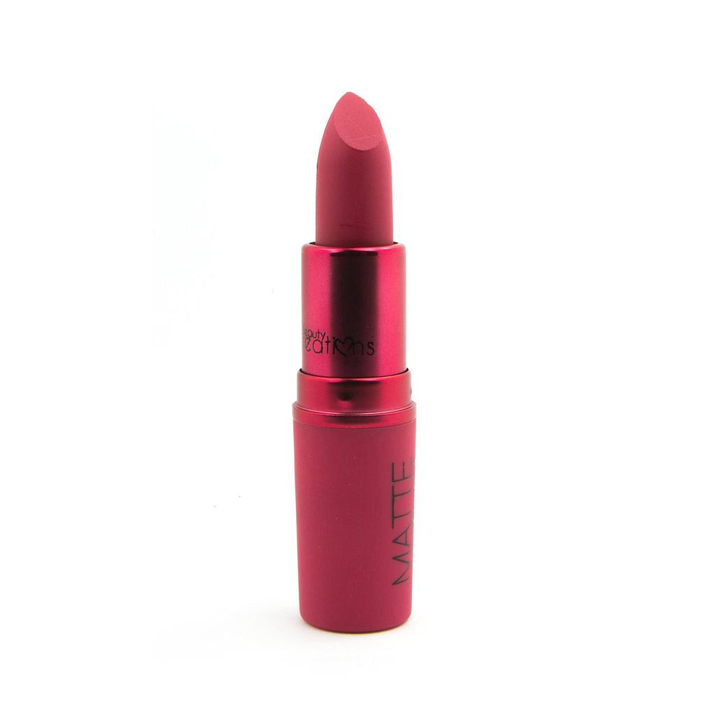 BEAUTY CREATIONS LABIAL MATTE SUGAR BOMB - LS02