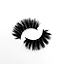 J-Lash 3D Faux Mink Lash -  Pop