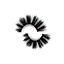 J-Lash 3D Faux Mink Lash - Kiss