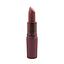 BEAUTY CREATIONS LABIAL MATTE UNDRESSED - LS19