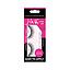 J-Lash JG-1 Black