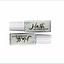 J-Lash Pegamento de Pestañas Clear