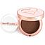 Beauty Creations - Flawless Stay FSP 18.0