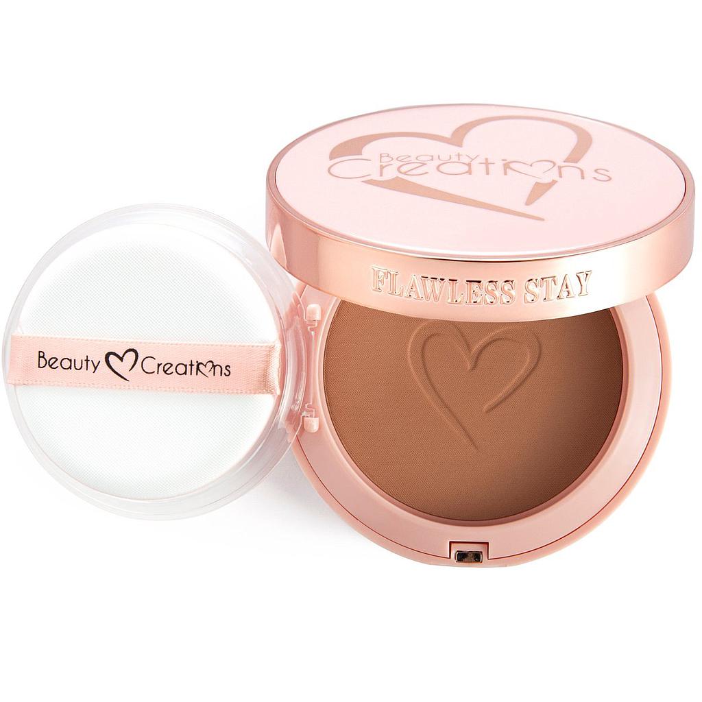 Beauty Creations - Flawless Stay FSP 16.0
