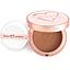 Beauty Creations - Flawless Stay FSP 16.0