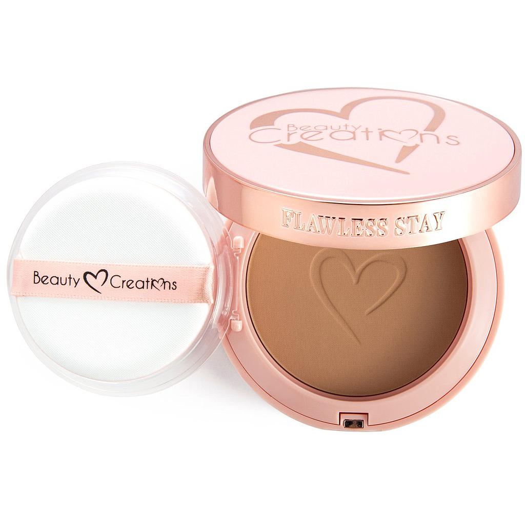 Beauty Creations - Flawless Stay FSP 14.0