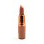 BEAUTY CREATIONS MATTE TOTALLY NUDE LS12