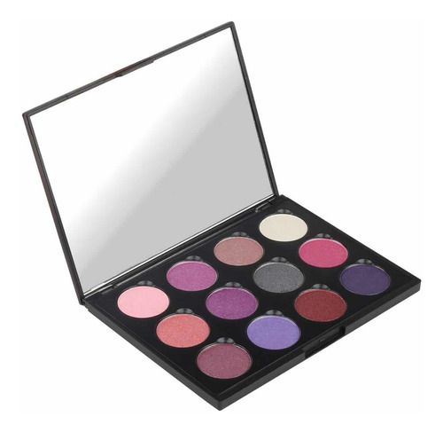 Coastal Scents Winterberry